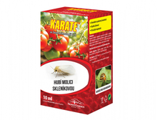 Karate ZEON 5CS 10ml