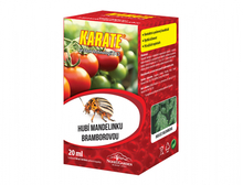 Karate ZEON 5CS 20ml