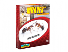Mravex nástraha na mravence 1ks/2g