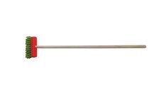 Košťátko dětské s násadou 75cm
