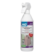 HG-Extra odstr. skvrn-před praním 500ml