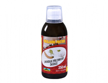 Ekol předjarní postřik 250ml