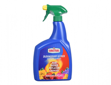 SUBSTRAL Komplex 800ml