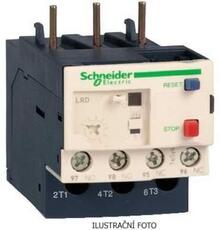 Tepelné relé Schneider Electric TeSys LRD10 4,0 -6,0A