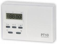 Elektrobock TERMOSTAT PT 10