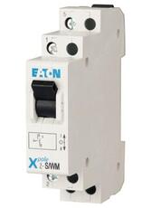 EATON Z-S/WM Přepínač 1přep. kontakt, 16A 248345