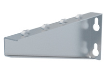 Nosník NZM 250 ''GZ'' pro žlab 250/50, 250/100 ARKYS ARK-215025