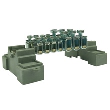 Svorkovnice EPS 3 bez krytu I226700