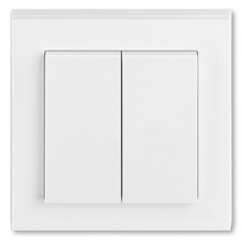 6221H-C01000 03 Sada Friends of Hue smart switch bílá/bílá 6221H-C01000 03 Sada Friends of Hue smart switch bílá/bílá