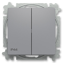 Zoni 3559T-A05940 241 IP44 šedá