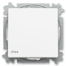 Zoni 3559T-A86940 240 IP44 matná bílá tlač.
