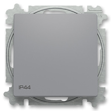 Zoni 3559T-A86940 241 IP44 šedá