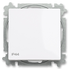 ZONI 3559T-A06940 500 BÍLÁ IP44 č.6