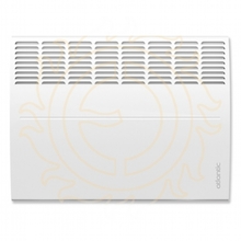 Konvektor ATLANTIC 1500W F120-D 15 programovatelný termostat