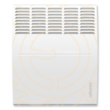 Konvektor ATLANTIC 500W F120-D 05 programovatelný termostat