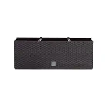 Truhlík samozav.RATO CASE 50cm/17L hn.