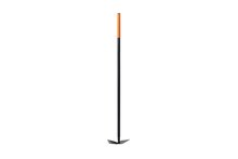Motyka Enpro Steel srdcovka oboustr. 3zuby