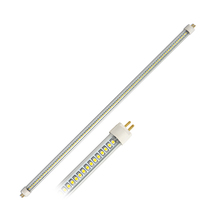 LED trubice LEDTUBE-T5-53/8W/4100/C 755lm náhrada za T5 13W
