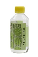 Síra tekutá Supersolfosol 40% 250ml