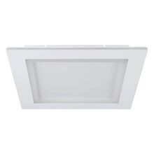 EGLO 900483  PADROGIANO-Z LED +apl RGB