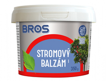 Bros - Balzám stromový 350g