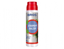 Bros - Balzám stromový 150g tuba