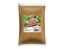 Proso krmné 1kg