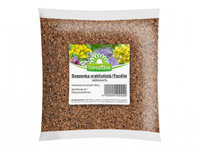 Svazenka SEMÍNKO 400g/FO