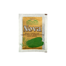 NOVA znojemský nálev 100g