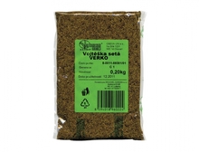 Vojtěška setá SEMÍNKO 200g/FO