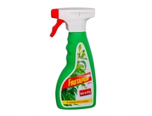 Frutapon lesk na listy 300ml