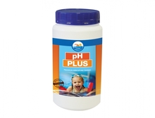 Ph Plus 1,2kg