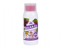 Sulka Ca 500ml FO