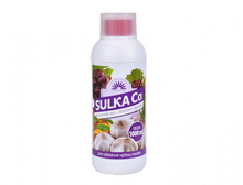 Sulka Ca 1L FO