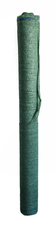 Tkanina stínící 150g/m2/2x10m zelená 95%