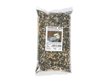 Zob pro papoušky 1kg