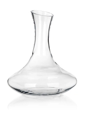 Dekanter skleněný MATTIA 1,5L