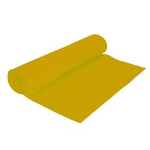 Pytel 70x100cm 120L/25 role žluté 40my