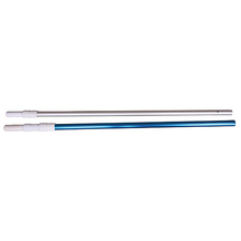 Tyč teleskop. 120/360cm EZclip bazén