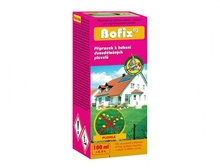 Bofix 100ml