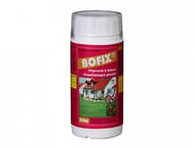 Bofix 250ml