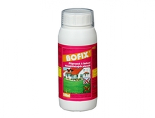 Bofix 500ml