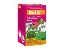 Bofix 50ml