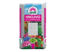 Hnojivo Sůl Draselná 25kg 40% FO