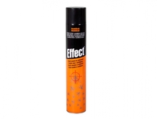 Effect proti Vosám a sršňům 400ml hasičák