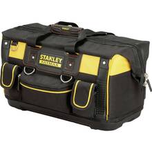 Otevřená pevná brašna na nářadí FatMax FMST1-71180