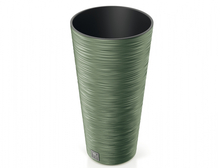 Obal FURU SLIM d30x58cm/2v1/zelený