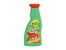 Fast K 250ml náhr. náplň