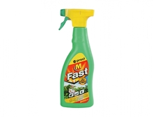 Fast M 500ml rozp.