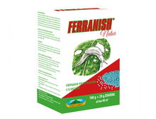 Ferranish Natur 180+20g